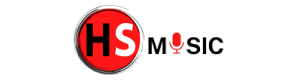 Best Acoustic & Soundproofing Services in Dwarka, Delhi - ARA Acoustix