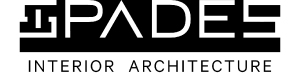 Best Acoustic & Soundproofing Services in Dwarka, Delhi - ARA Acoustix