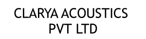 Best Acoustic & Soundproofing Services in Dwarka, Delhi - ARA Acoustix