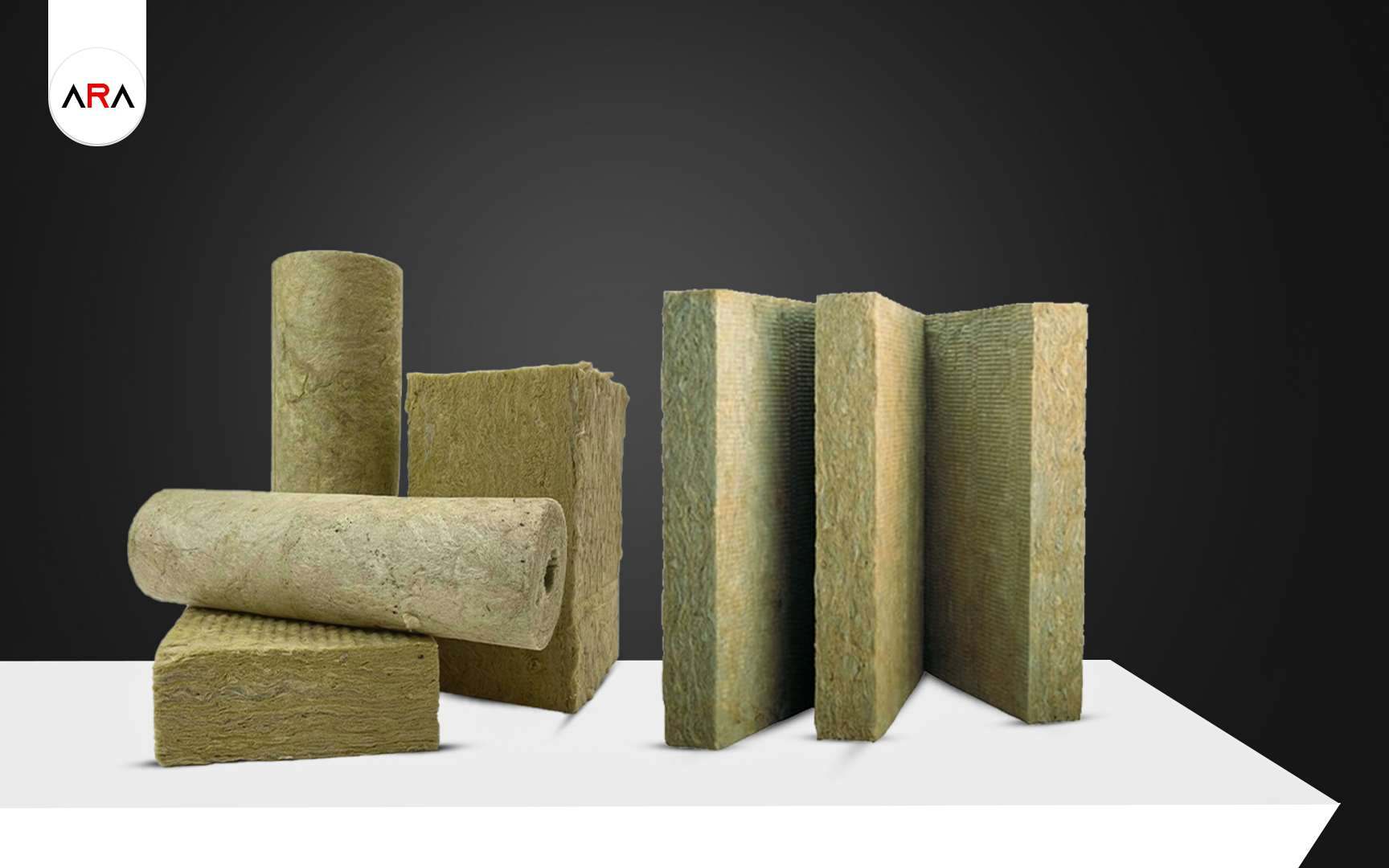 Rockwool