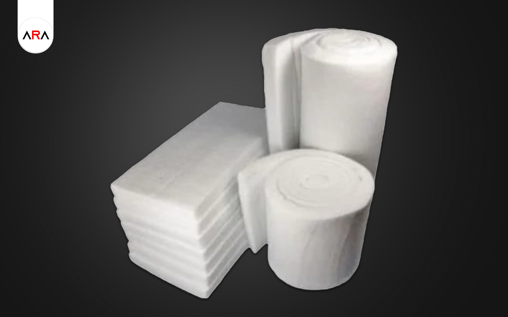 Acoustic Polywool