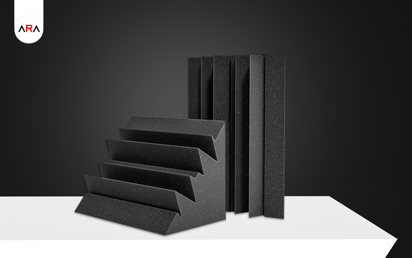 Bass Traps