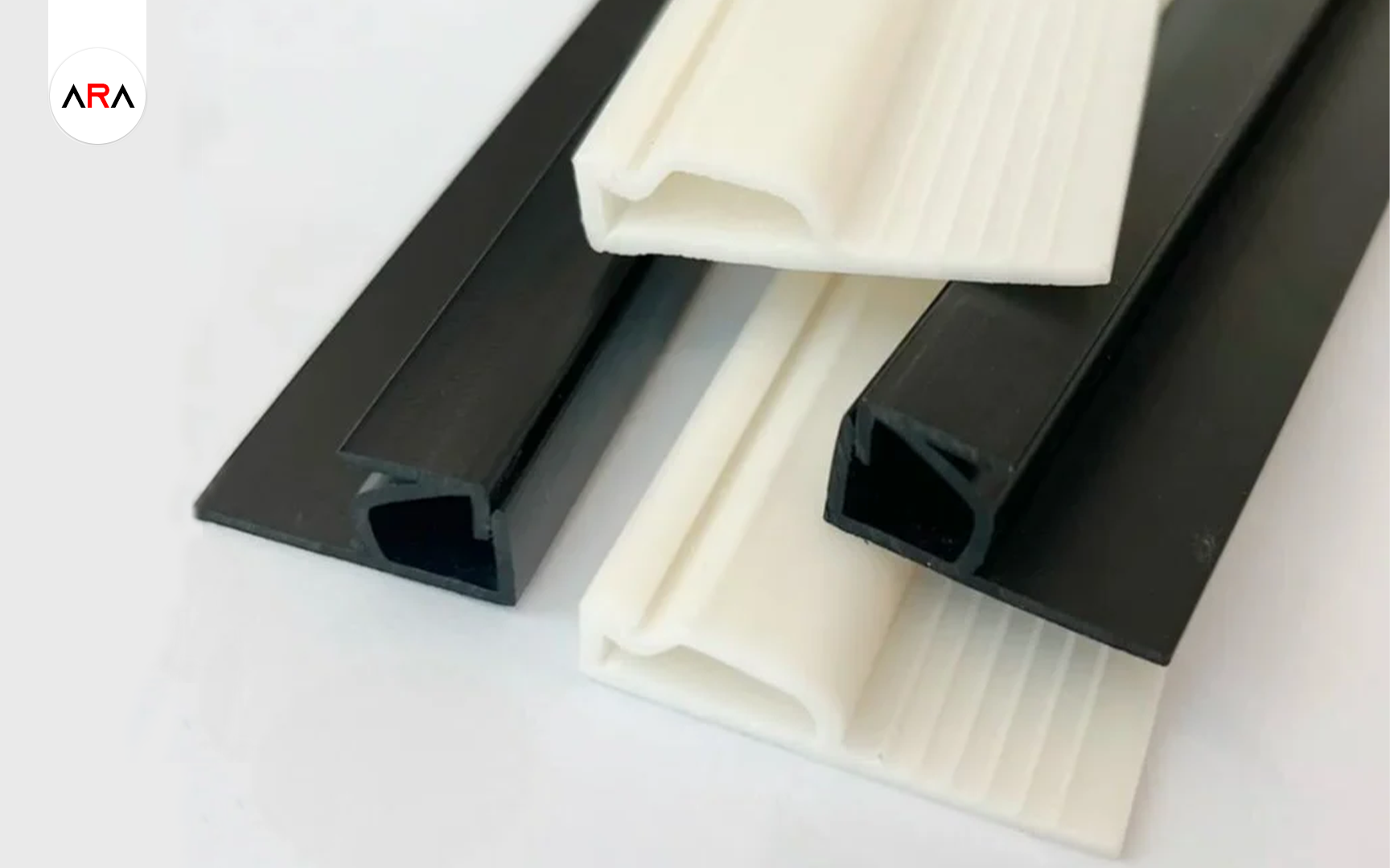 Fabric Gripper