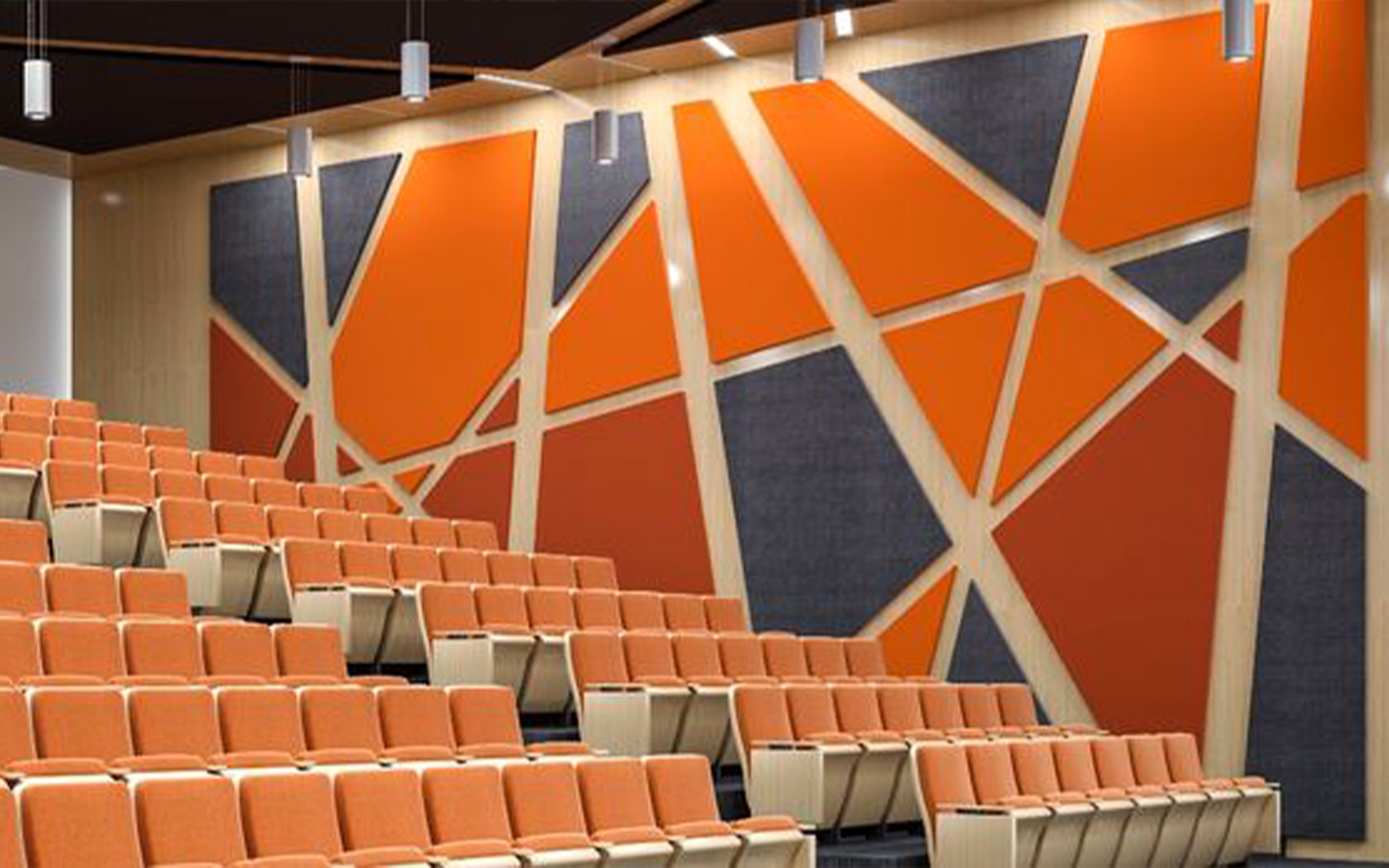 Auditorium