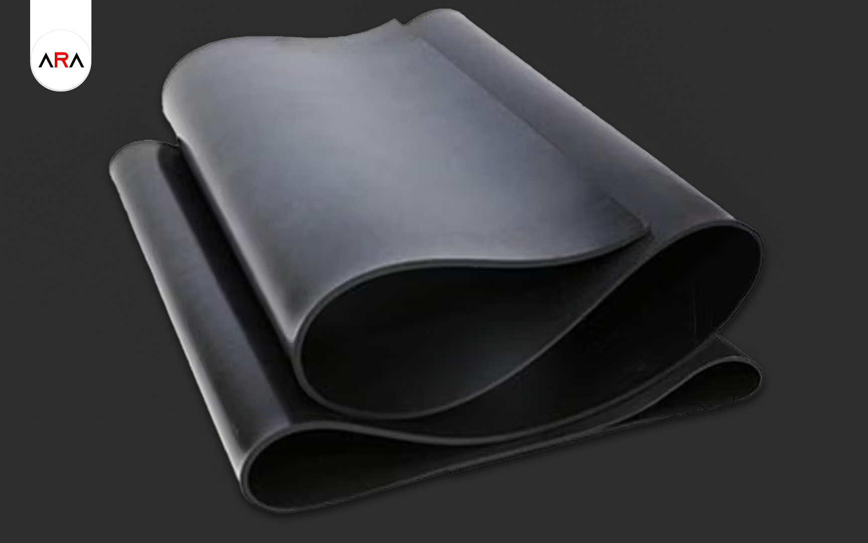 Mass Loaded Vinyl (MLV)